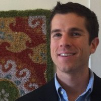 Robert Lamendola avatar image