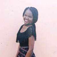 Hlengiwe Masondo avatar image