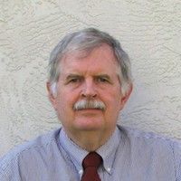 Nick Wynne avatar image