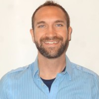 Treavor Jones avatar image