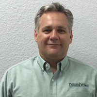 Andrew Lee avatar image