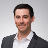 John Mitman avatar image