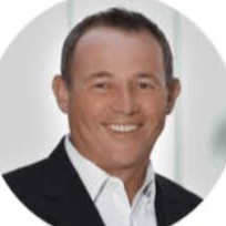 Philippe Gaglione avatar image