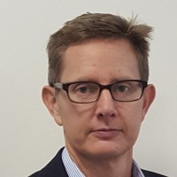 Stuart Macfarlane avatar image