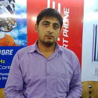 Than Singh avatar image