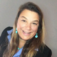 Jama Bond avatar image