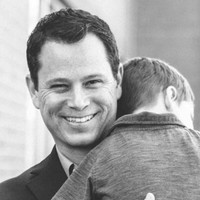 Paul Stephan avatar image