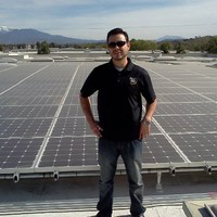 Guillermo Santomauro avatar image