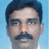 Paneerselvan Muniandy avatar image