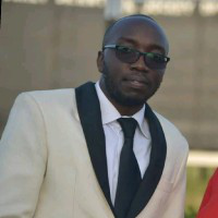 Edwin Esilaba avatar image