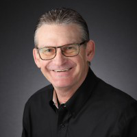 Fred Lane avatar image