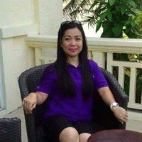 Jennifer Vargas avatar image