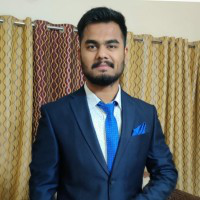 Satyam Goel avatar image