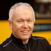 Greig Blackler avatar image