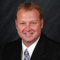 Nathan Cazee avatar image