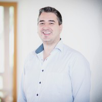 Josef Huber avatar image