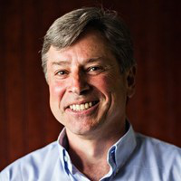 Doug Hertz avatar image