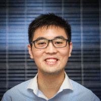 Barta Mintara avatar image