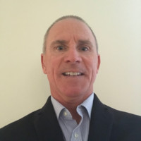 Ronald Gillooly avatar image