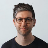 Ollie Campbell avatar image