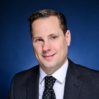 Stephan Schrader avatar image