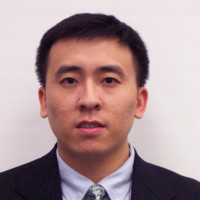 Fan Wang avatar image