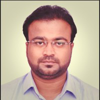Tauseef Ahmad avatar image