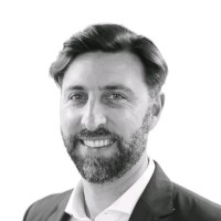 Leandro Bento avatar image