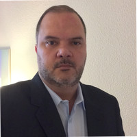 Marcelo Castro avatar image