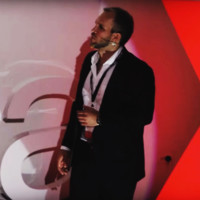 Camilo Rojas avatar image