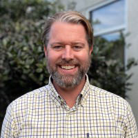 Craig Knowlton avatar image