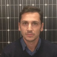 George Sotiriou avatar image