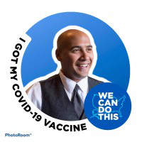 Noel Segui avatar image