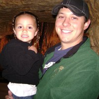 Jesse Michalski avatar image