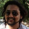 Profile Image for Sandeep Kumar