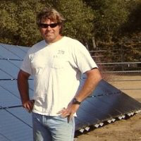 Kevin Goetz avatar image