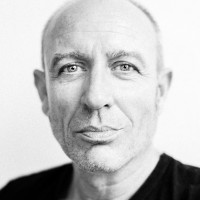 Stefan Wagner avatar image