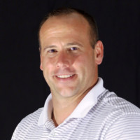 Todd Sullivan avatar image