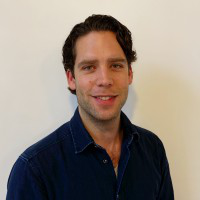 Teun Doggenaar avatar image