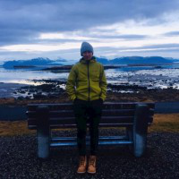 Ken Xie avatar image