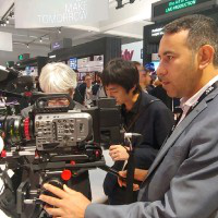 Yahiya AL Rekabi avatar image