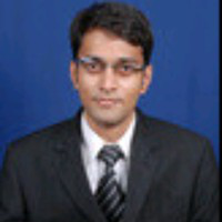 Dhanush Kuttuva avatar image