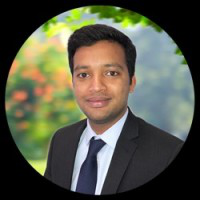 Shon Sunny avatar image