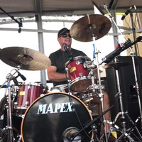 Rro Gary Manlove avatar image