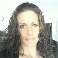 Kayte Morales avatar image