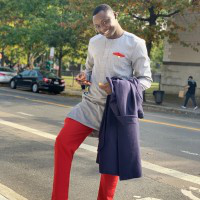 Nana Serebour avatar image