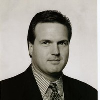 John Renslow avatar image