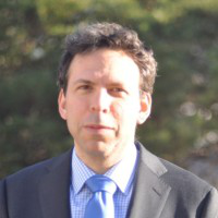 Gahl Cphd avatar image