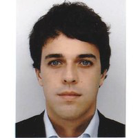 Nicolas Berson avatar image