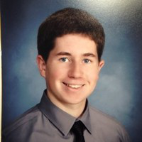 Kevin Riemer avatar image